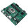 1700 ASUS PRO B760M-C-CSM