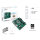 1700 ASUS PRO B760M-C-CSM