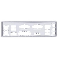ASUS PRO H610M-C-CSM S1700/DDR5/DP-HDMI-DVI-VGA/PCI/24-7