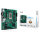 ASUS PRO H610M-C-CSM S1700/DDR5/DP-HDMI-DVI-VGA/PCI/24-7