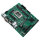 ASUS PRO H610M-C-CSM S1700/DDR5/DP-HDMI-DVI-VGA/PCI/24-7