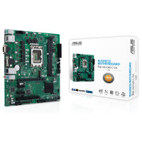 1700 ASUS PRO H610M-C-CSM DDR4