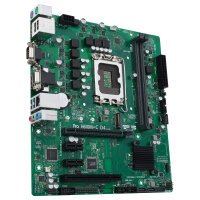 1700 ASUS PRO H610M-C-CSM DDR4