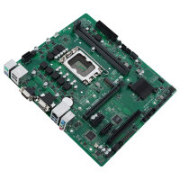 1700 ASUS PRO H610M-C-CSM DDR4