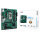 1700 ASUS PRO H610M-C-CSM DDR4