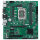 1700 ASUS PRO H610M-C-CSM DDR4