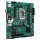 1700 ASUS PRO H610M-C-CSM DDR4
