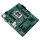 1700 ASUS PRO H610M-C-CSM DDR4
