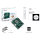 1700 ASUS PRO H610M-C-CSM DDR4