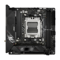 MB ASUS ROG STRIX B650E-I GAMING WIFI (AMD.AM5.DDR5.mITX)