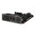 MB ASUS ROG STRIX B650E-I GAMING WIFI (AMD.AM5.DDR5.mITX)
