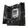 MB ASUS ROG STRIX B650E-I GAMING WIFI (AMD.AM5.DDR5.mITX)