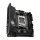 MB ASUS ROG STRIX B650E-I GAMING WIFI (AMD.AM5.DDR5.mITX)