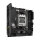 MB ASUS ROG STRIX B650E-I GAMING WIFI (AMD.AM5.DDR5.mITX)
