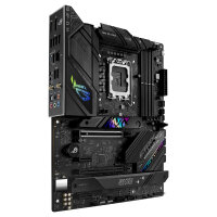 1700 ASUS ROG STRIX B760-F GAMING WIFI