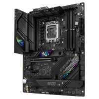 1700 ASUS ROG STRIX B760-F GAMING WIFI