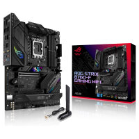 1700 ASUS ROG STRIX B760-F GAMING WIFI