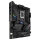 1700 ASUS ROG STRIX B760-F GAMING WIFI