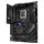 1700 ASUS ROG STRIX B760-F GAMING WIFI