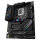 1700 ASUS ROG STRIX B760-F GAMING WIFI