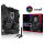 1700 ASUS ROG STRIX B760-F GAMING WIFI