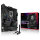 1700 ASUS ROG STRIX B760-F GAMING WIFI