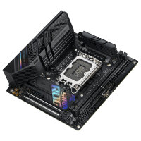 1700 ASUS MB ASUS ROG STRIX B760-I GAMING WIFI DDR5 ITX