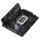 1700 ASUS MB ASUS ROG STRIX B760-I GAMING WIFI DDR5 ITX