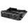 1700 ASUS MB ASUS ROG STRIX B760-I GAMING WIFI DDR5 ITX