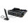 1700 ASUS MB ASUS ROG STRIX B760-I GAMING WIFI DDR5 ITX