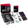 1700 ASUS MB ASUS ROG STRIX B760-I GAMING WIFI DDR5 ITX