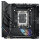 1700 ASUS MB ASUS ROG STRIX B760-I GAMING WIFI DDR5 ITX
