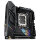 1700 ASUS MB ASUS ROG STRIX B760-I GAMING WIFI DDR5 ITX