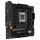 MB ASUS TUF GAMING B650M-PLUS (AMD.AM5.DDR5.mATX)