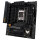 MB ASUS TUF GAMING B650M-PLUS (AMD.AM5.DDR5.mATX)