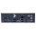 MB ASUS TUF GAMING B650M-PLUS (AMD.AM5.DDR5.mATX)
