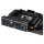 MB ASUS TUF GAMING B650M-PLUS (AMD.AM5.DDR5.mATX)