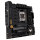 MB ASUS TUF GAMING B650M-PLUS (AMD.AM5.DDR5.mATX)