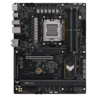 MB ASUS TUF GAMING B650-PLUS (AMD.AM5.DDR5.ATX)