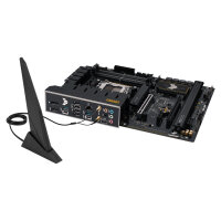 AM5 ASUS TUF Gaming B650-PLUS WIFI
