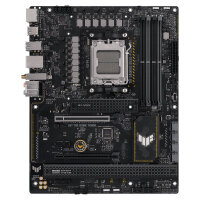 AM5 ASUS TUF Gaming B650-PLUS WIFI