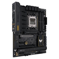 AM5 ASUS TUF Gaming B650-PLUS WIFI