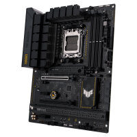 AM5 ASUS TUF Gaming B650-PLUS WIFI