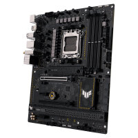 AM5 ASUS TUF Gaming B650-PLUS WIFI