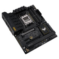 AM5 ASUS TUF Gaming B650-PLUS WIFI