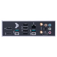 AM5 ASUS TUF Gaming B650-PLUS WIFI