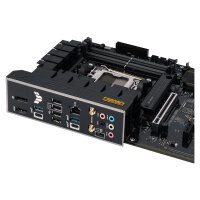 AM5 ASUS TUF Gaming B650-PLUS WIFI