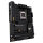 AM5 ASUS TUF Gaming B650-PLUS WIFI