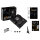 AM5 ASUS TUF Gaming B650-PLUS WIFI