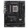 AM5 ASUS TUF Gaming B650-PLUS WIFI